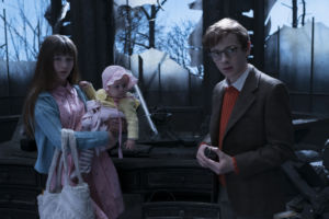 a-series-of-unfortunate-events-netflix-review-2