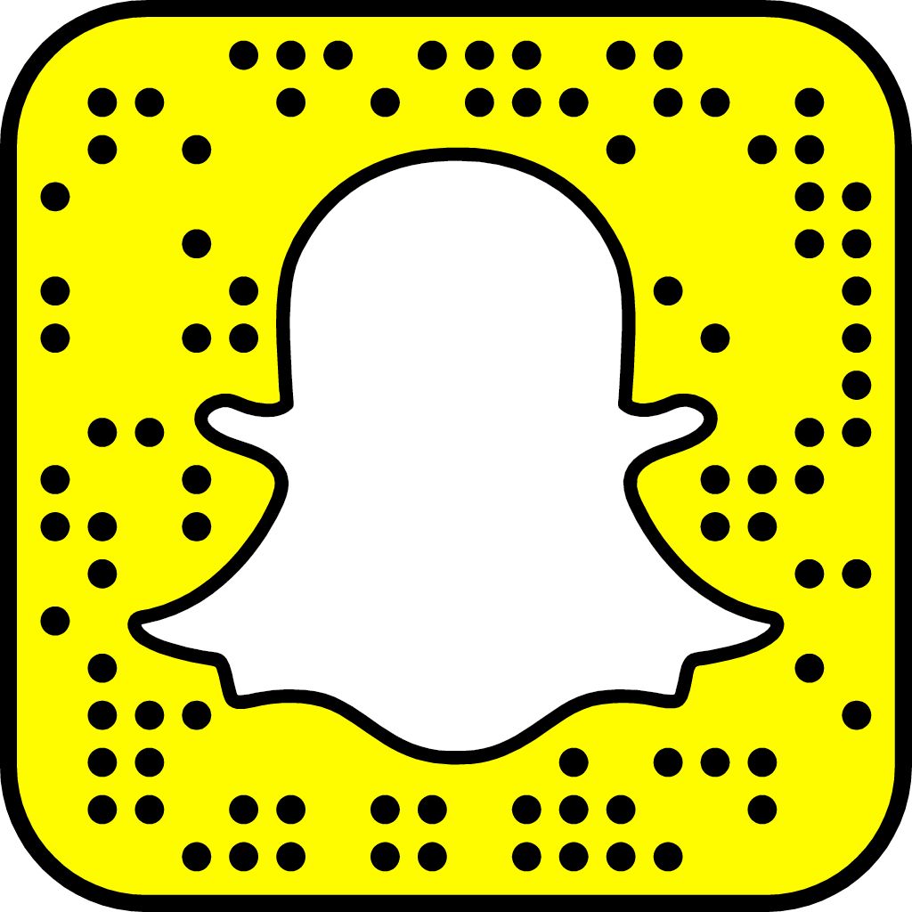 snapchat sign in online