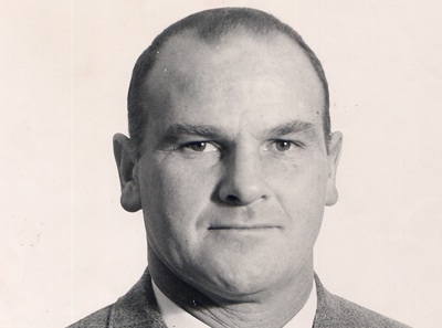 Legendary Redwood coach passes away 