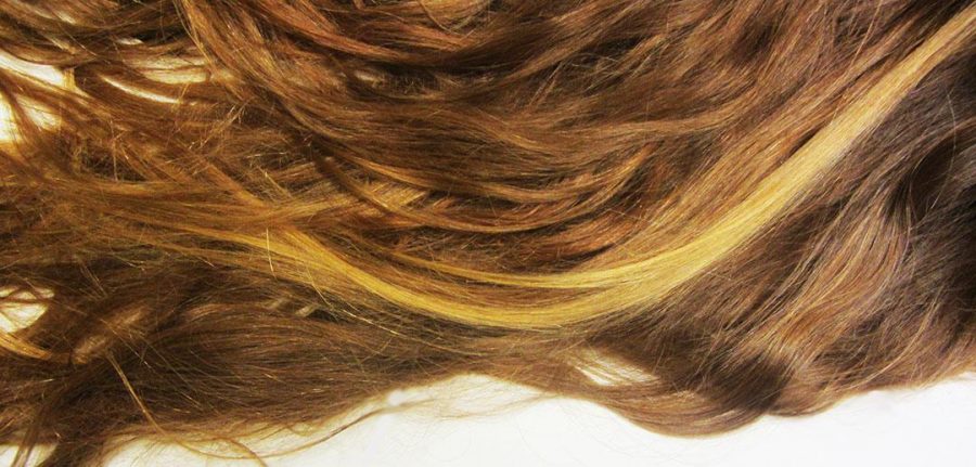 The real cost of beauty: The damaging effects of hair treatments