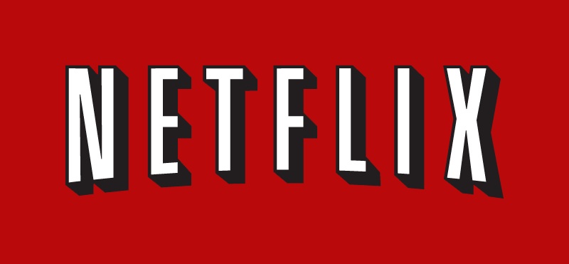Queen of the Couch: Netflix streaming provides winter break entertainment