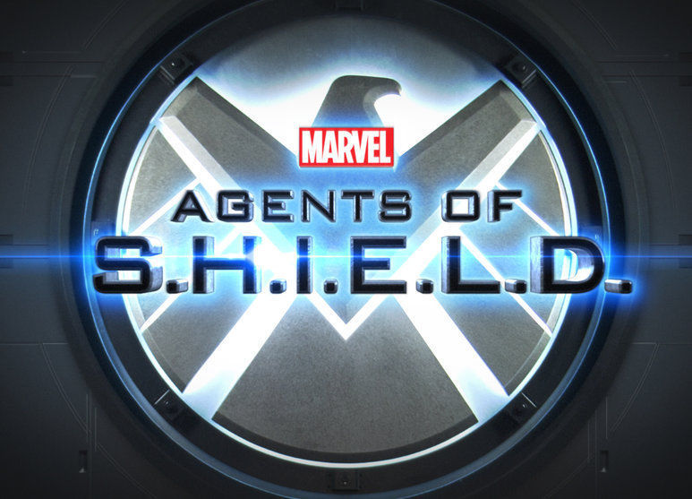 Agents of S.H.I.E.L.D. off to an average start