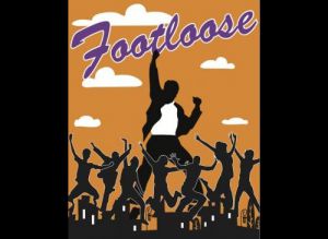 2002-image-FOOTLOOSE_Graphic