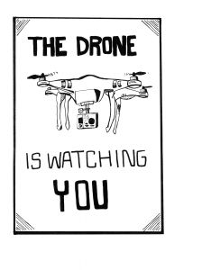 TheDronePRINT