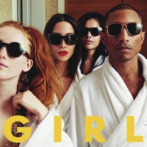 pharrell-s-girl-album-cover-draws-racial-controversy