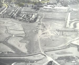 04-Aerial-View-Start-of-Construction
