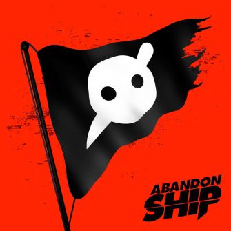 Knife Party's debut album, released on Nov. 7, is called 