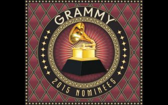 The 2015 Grammys will be held on Feb. 8 in Los Angeles to honor overall excellence in the recording industry over the past year.