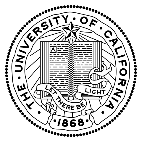 University of California system receives record number of applications