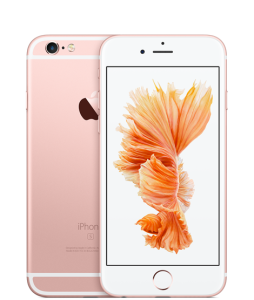 iphone6s-rosegold-select-2015