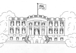 presidential_illustration