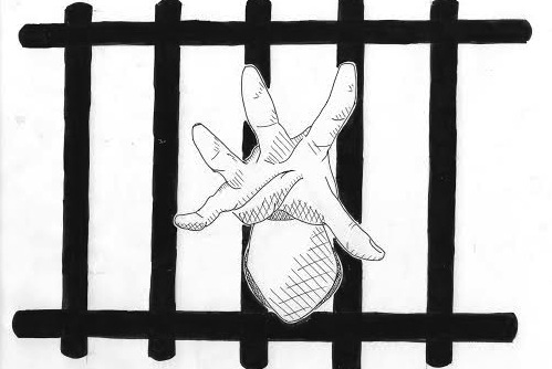 A Moral Realignment for Solitary Confinement