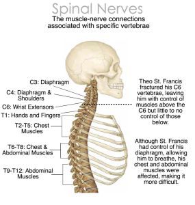 kawawa-beaudan-camille-spinal-cord-injuries
