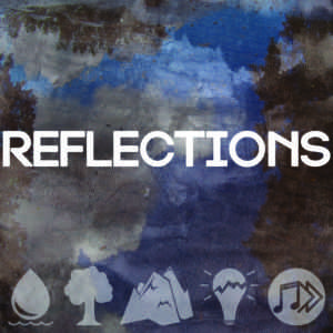 ReflectionsALBUM