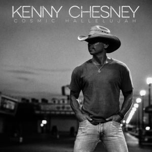 kenny-chesney-cosmic-hallelujah-album-art