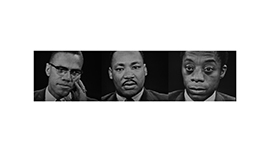 ‘I Am Not Your Negro’ illuminates modern day racism