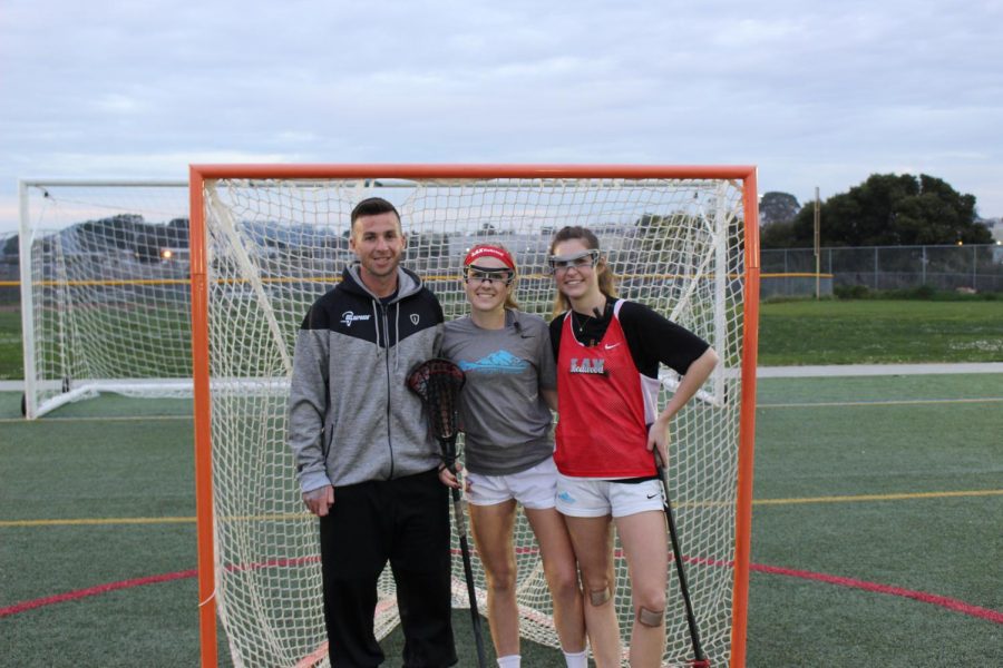 Rory+Daly+transitions+from+Novato+team+to+coaching+Redwood+girls%E2%80%99+varsity+lacrosse