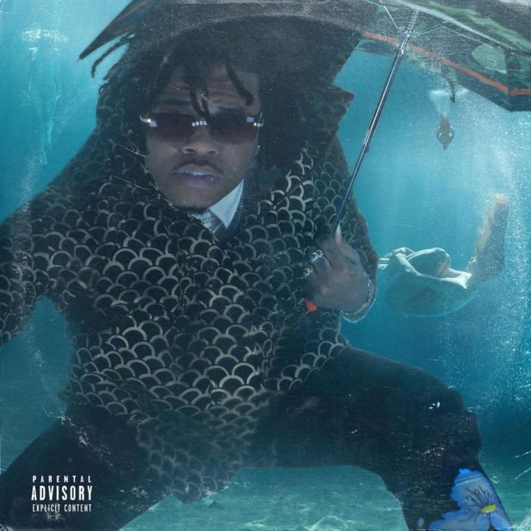 Gunna cashes out on highly anticipated debut album ‘Drip or Drown 2