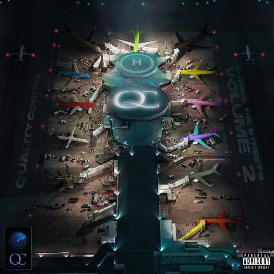 Quality Control’s new album lacks quality and control
