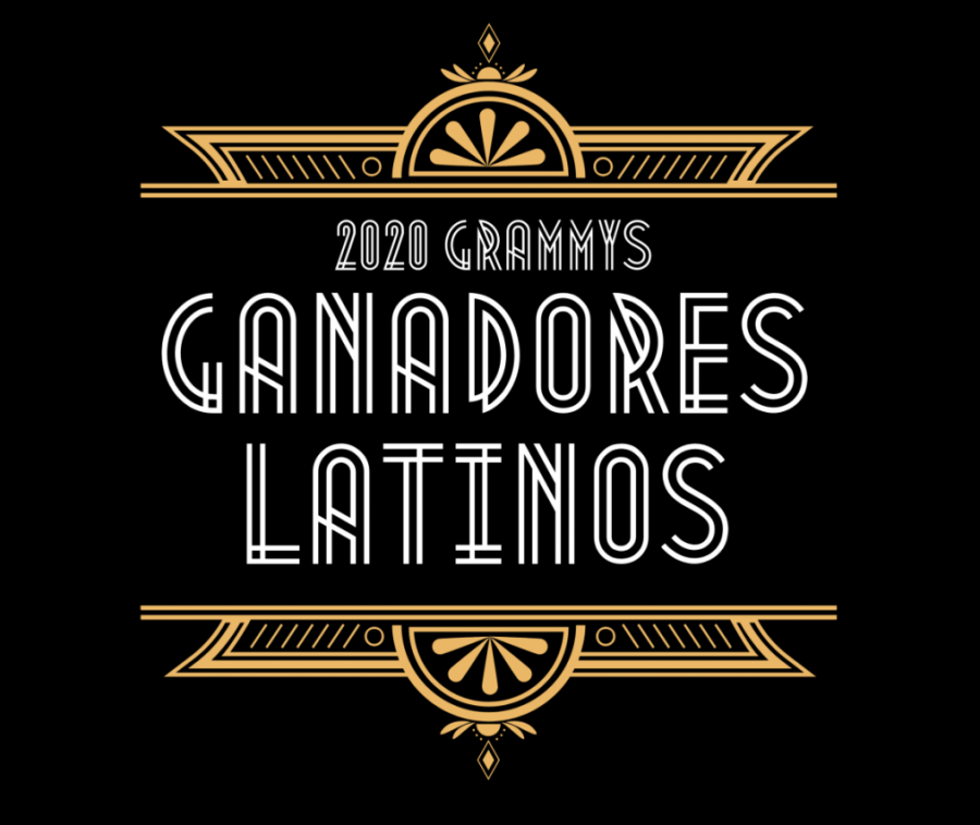 Crítica: Los Grammys exhiben los mejores álbumes latinos en sus géneros