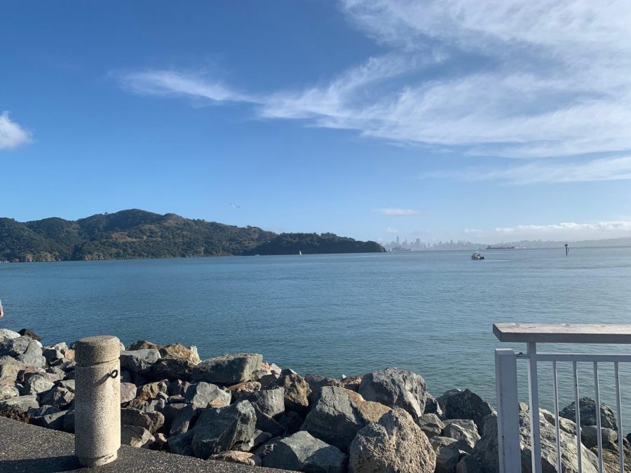 Michael Mina restaurant and other new developments coming soon to Tiburon