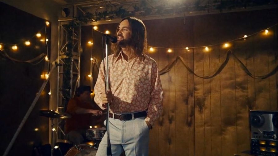 Kevin Parker does not make us wait ‘One More Year’ as he delivers highly anticipated album ‘The Slow Rush’
