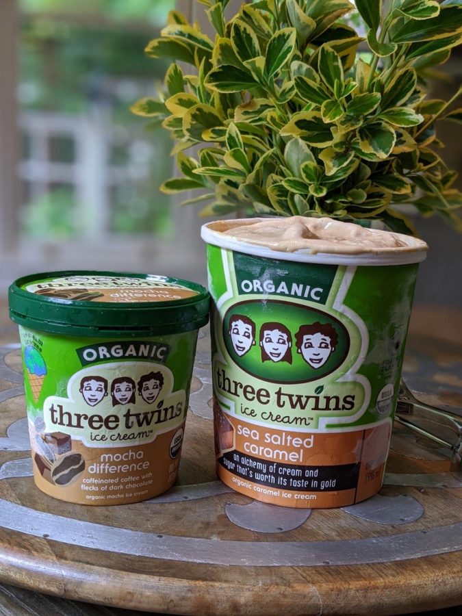 COVID-19 brings community favorite Three Twins Ice Cream to a close