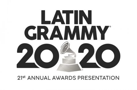 Los Latin Grammys ayudan a generar esperanza entre la comunidad Latinx a través de la música
