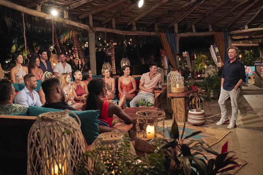 Which rose will you accept? A look into The Bachelor franchise’s best shows