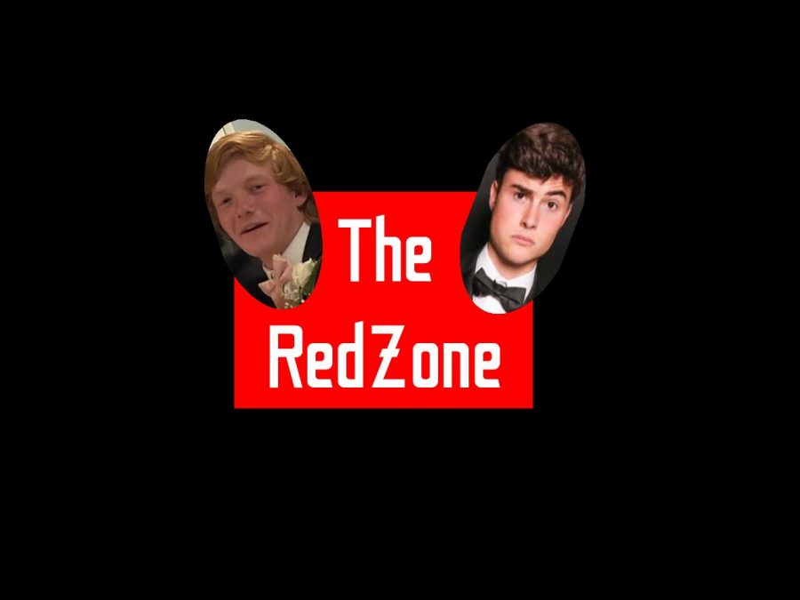 RedZone Podcast: Girls Varsity Field Hockey has a “field day” against S.I. and takes one step closer to the title
