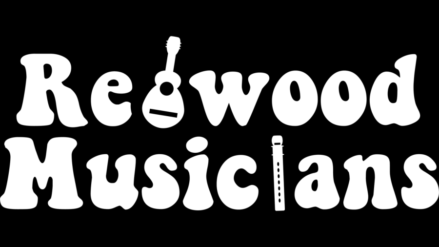 Redwood senior musicians showcase their skills
