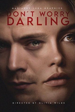 ‘Don’t Worry’ about missing this film ‘Darling’