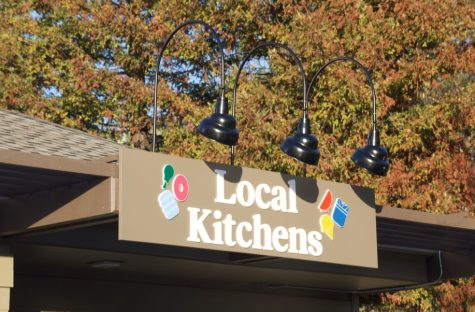 Local Kitchens brings variety to late night dinner