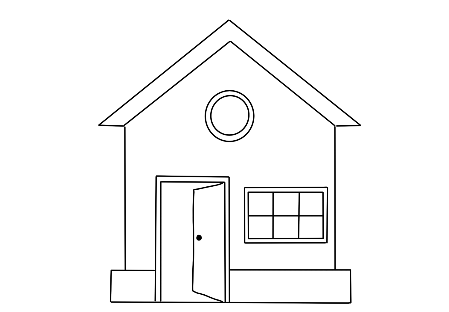 sedgwick-temporary-housing