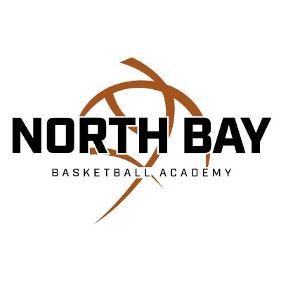 North Bay Basketball Academy expands the basketball community
