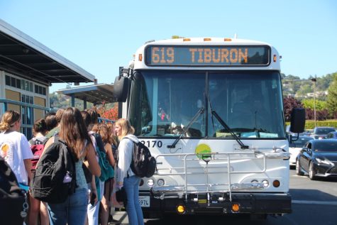 Youth Ride Free program supports complementary public transportation this summer