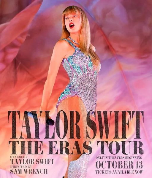 Taylor Swift Diamond Painting  Taylor swift posters, Taylor swift, Diamond  painting