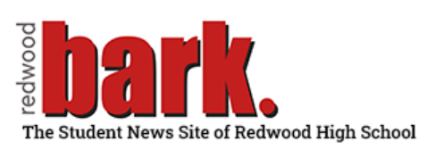 The Student News Site of Redwood High School