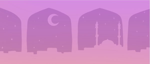 Ramadan: A look into thirty days of faith and fasting