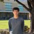 Byline photo of Noah Gersch