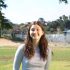 Byline photo of Claire Carbone