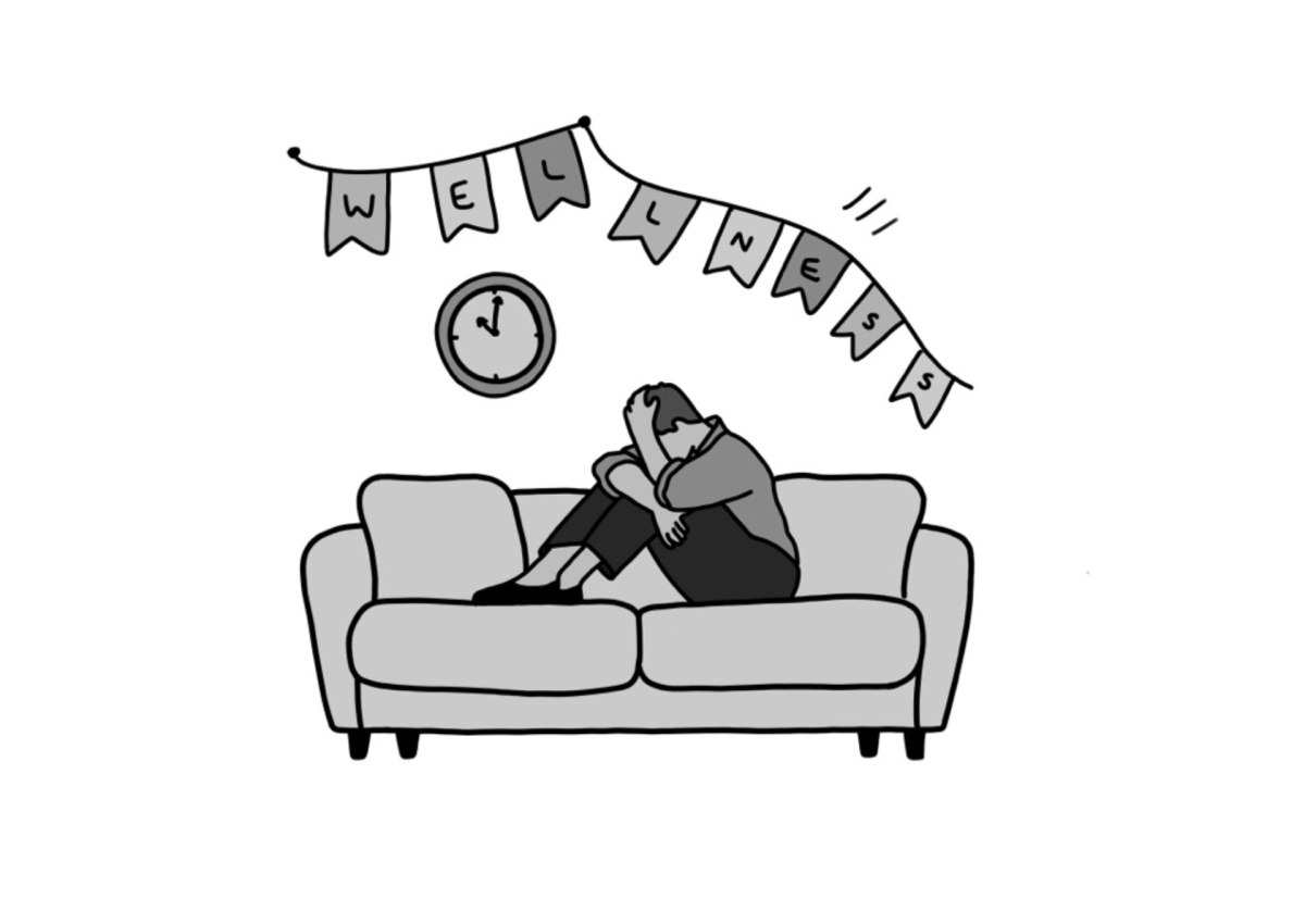 Taking a 20-30 minute break can improve test scores as much as gaining 19 extra days of school