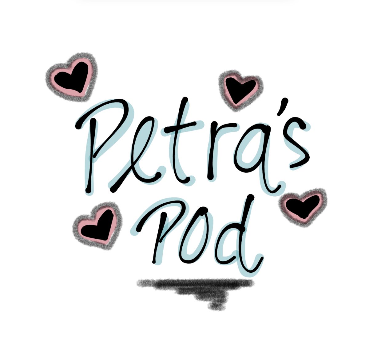 Petra’s Pod: Harvesting gratitude this Thanksgiving