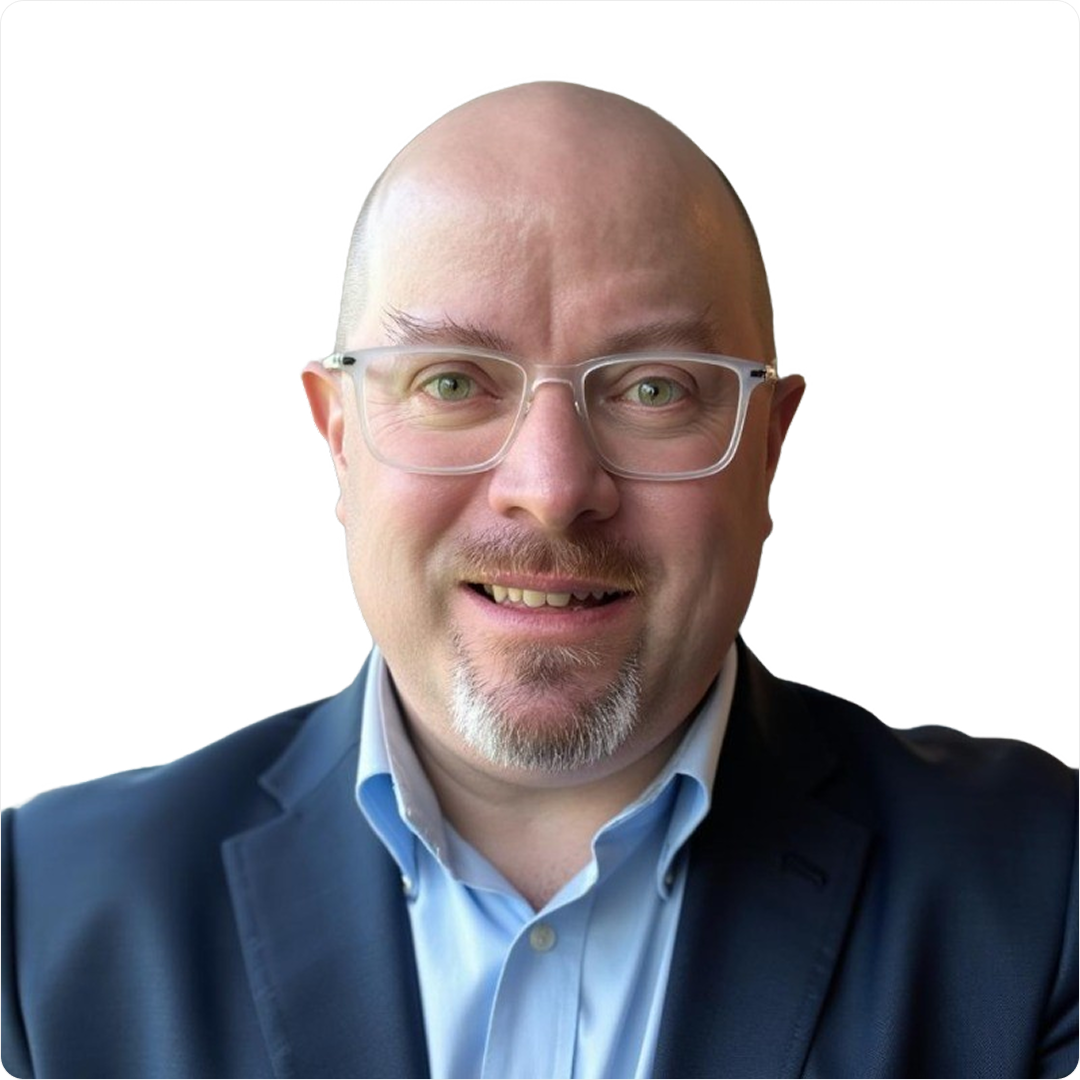 Career Spotlight: Trevor McCaw makes waves with Ripple Medical