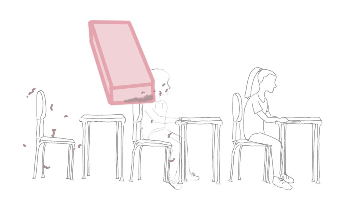 Illustration by Guo-Ting Tseng