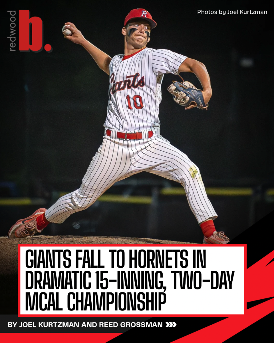Copy of COVER SportsNews - 1